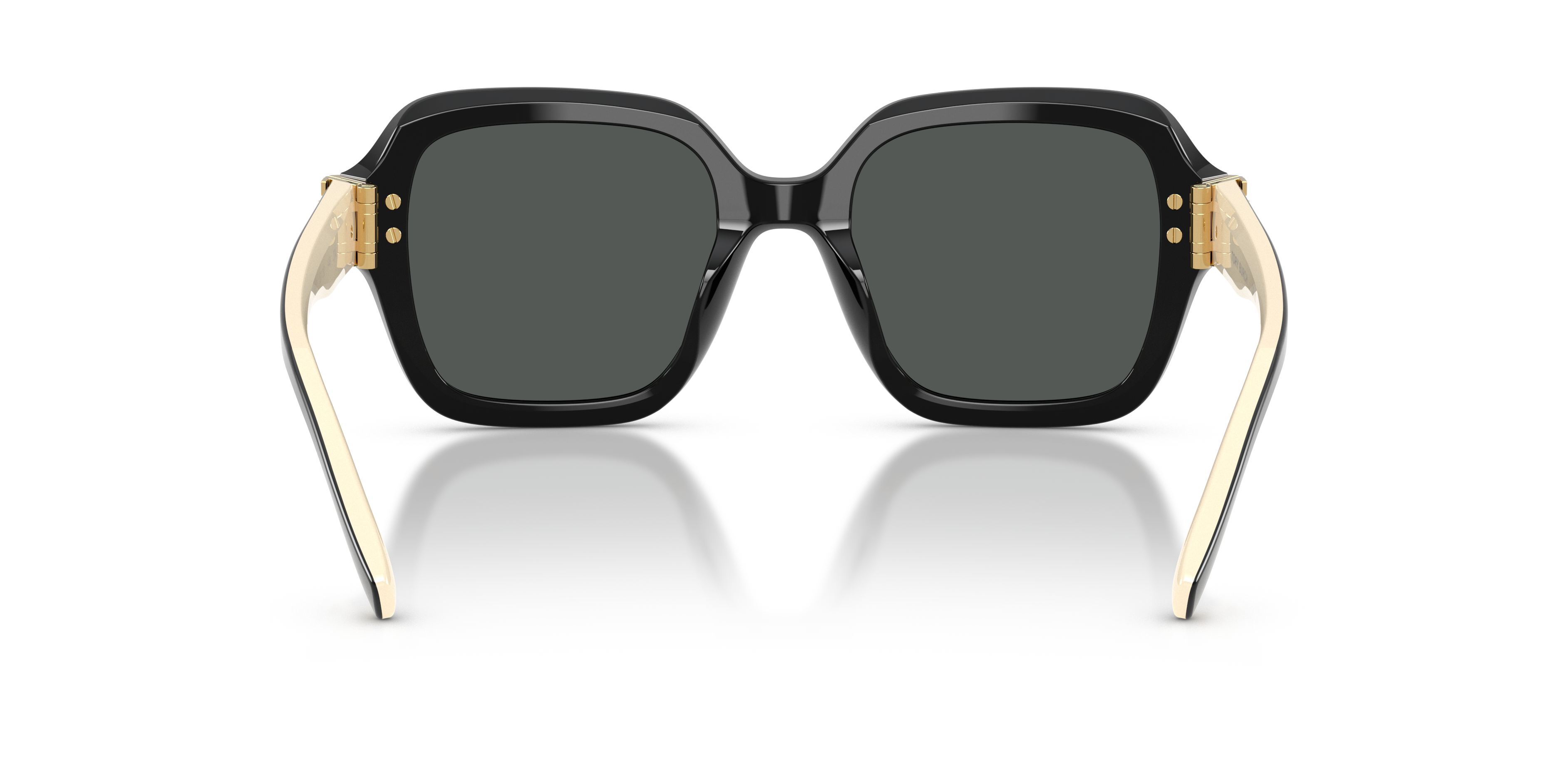 Tory Burch TY7231U 170987  